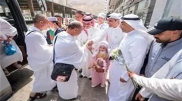 نتائج الحج.. رابط مباشر للاستعلام عن قرعة حج الجمعيات 2026 وترقب إعلان وزارة التضامن للموقف النهائي